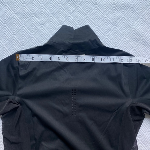 Altra Performance Half Zip, Size Small - Picture 10 of 15